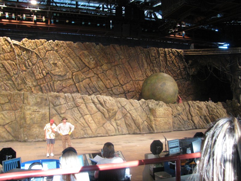 Hollywood Studios 250.jpg